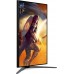 AOC U32G4U Black 320Hz